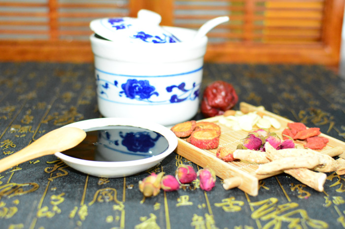 湖北膏方加工廠：超高性價(jià)比/專業(yè)覆蓋低端走量/高端溢價(jià)