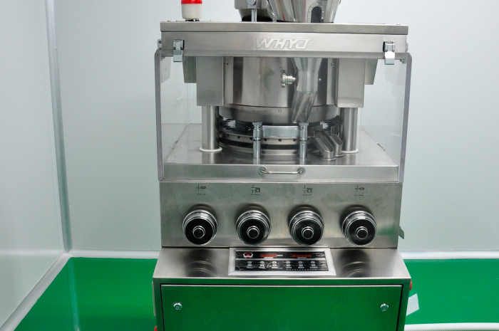 壓片糖果oem貼牌廠家