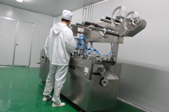 優(yōu)質(zhì)膏方生產(chǎn)廠家電話