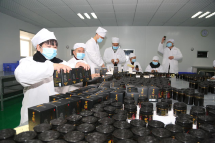 【康瑞生物】特殊膳食運(yùn)動(dòng)營(yíng)養(yǎng)食品代加工_誠(chéng)招品牌合作伙伴